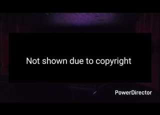 Universal Illumination Nintendo 2026 Reupload