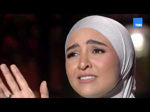 سيرينا يادنيا دا طلع في نهار تعالوا نسمع أحلي ميكس بصوت هلا