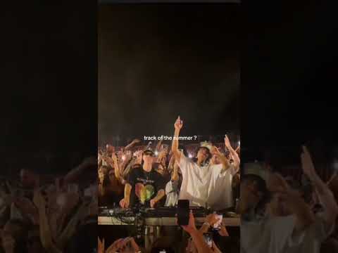 Yalla Habibi In Athens KEINEMUSIK Keinemusik Housemusic Electronicmusic House Dj Technodance