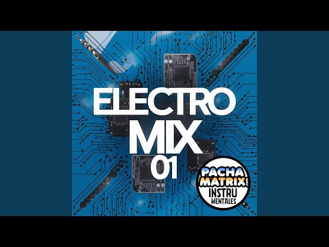 Respira Ondo Old School Rap