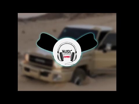 شاب الحبيطري نظل نخمم جيمي خاوي عياني