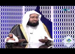  متى تطلق الزوجة وهل يقع الطلاق في الحيض