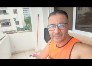   مع الطاقة الإيجابية ونصائح فعلم النفس البشرية