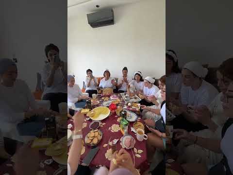 هكا ديما موتي يالمسيميمة Funny اكسبلور Hiba Lamane جيش هبة لمان Comedy مقاطع مضحكة Trending