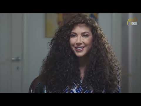 رصيف الغرباء الحلقة الثانية والعشرون 22 عمار شلق كارمن لبس علي منيمنة رهف عبدالله فادي إبراهيم