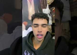  تعاليلي بق البيت والكلام ده اكلتك Viral ترند سايكو لايك