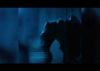 Brux Xtn Christina Marsola Paid To Exist Slowed Reverb