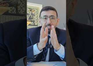  نمو العضو الذكري و طوله