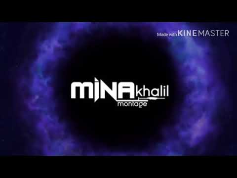 عالم تعبانة بطيء وصوت ثخين