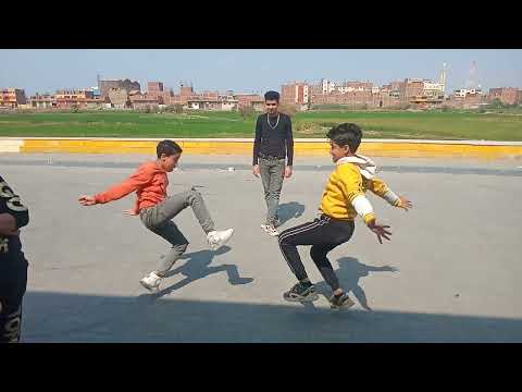 عقباوي شبرا شبرا الخيمه فوق النمس العالمي