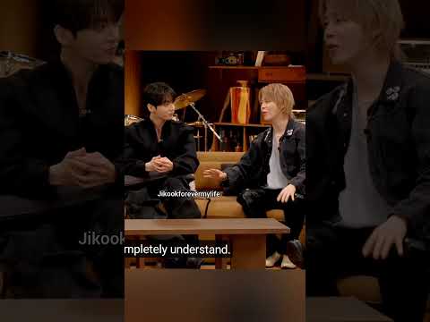 JIMIN EFFECT Jimin Jungkook Jikook Kpop Shorts