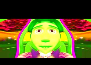  Not Yet Sparta Pitch Effects Sponsored By Klasky Csupo 2001 Effects