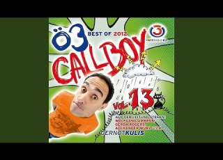 Gabaliers Absage Beim Feuerwehrfest