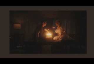 Ariana Grande We Can T Be Friends Wait For Your Love Slowed Reverb Lyrics