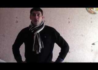 О Виагре