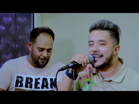 Mohamed Benchenet Zo3ama We Fokara