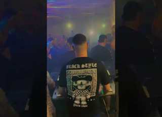  Cheb Sisiyou 2024 T3amelni Ki Lbébé ربي عطاني على حساب قلبي Feat Adel Dillo EXCLUSIVE