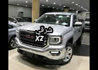  عود علم احباب قلبي الأولين بطيء