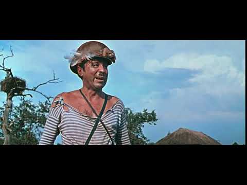 Позабыт позаброшен Свадьба в малиновке