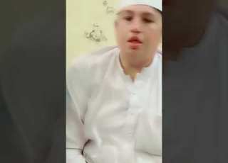 اللہ ھو کا ذکر خوبصورت انداز میں Love Duet