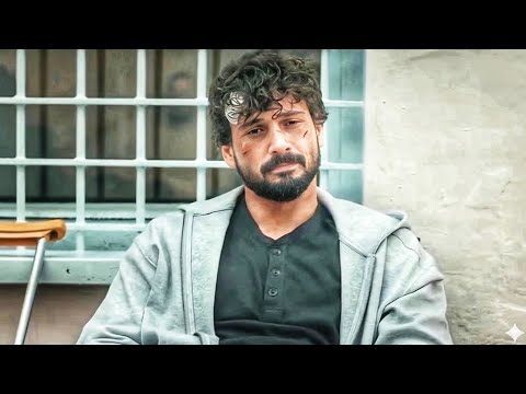 بيتسجن ظلم وحبيبته بتتجوز صاحبه فابيقرر ينتقم من كل اللي اذوه وبيدخل جواز مصلحة عشان يغيظ الاكس