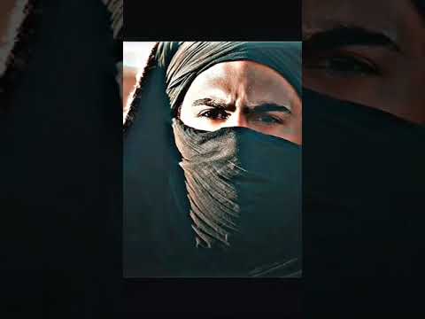 علي مولا ترند تيك توك ملا دانيال الشريفي 2025