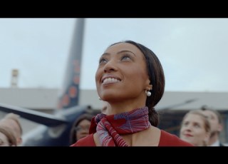  Going The Extra Smile For You Since 15 Years Brussels Airlines