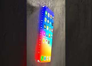  IPhone 18 Pro Max