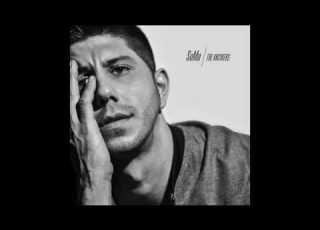  SoMo Just A Man