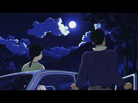 Alleh Yorghaki Una Noche Slowed Reverb Alleh Yorghaki Una Noche Slowed Reverb