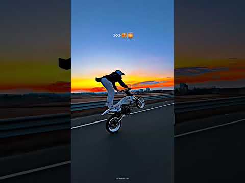 أفضل اغاني راي جزائري ريمكس راي Automobile اكسبلور تصميم فيديوهات تيك توك Remix Rap Rai