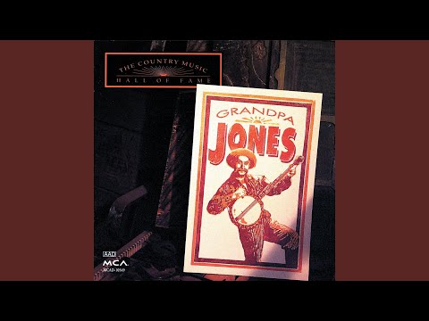 Daylight Saving Time