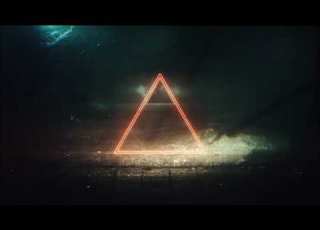 Livin Joy Dreamer Re Original Club Mix