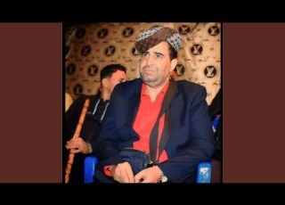  Ana Chrabi Chine Live 2025
