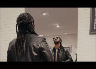 R Kelly You Remind Me Of Something Was Begging For Sax Rkelly Sax Music