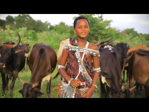 ABIUDI KASYANI SONG ENGATAAIENA FULL VIDEO OFFICEIAL 4K