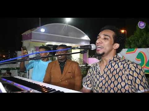 حليلو قال سايب البلد حمو اسماعيل جديد حصريا على قناه نغمات نوبي 2022 حليلو قال سايب البلد حمو اسماعيل جديد حصريا على قناه نغمات نوبي 2022