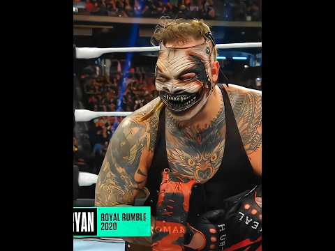 We Always Miss You Legend BRAY WYATT Shorts Wwe