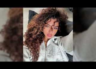  FREE 2000s R B Type Beat FLO RnB Instrumental 2025