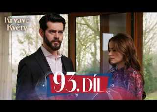 Bloody Flowers Full Episode 93 New Series 2026 Turkish Series With English Subtitles