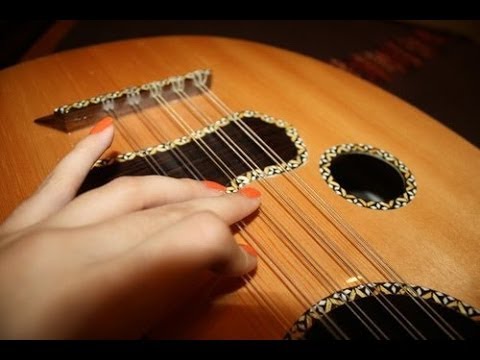 ميحد حمد سيد الجواري