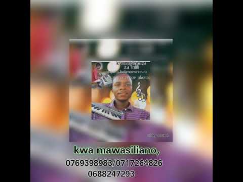 Kwa Beat Za Injili Jipatie Kwa Bei Nafuu