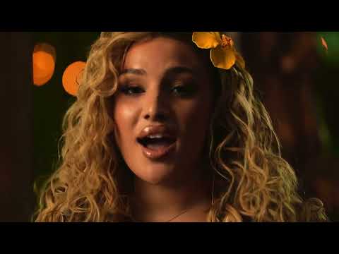 We Are Different By Jason Derulo Diamond Platnumz Carol Doche