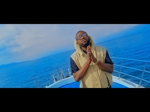 Fiston Mbuyi Emmanuel Official Video