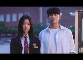  Playlist 해피니스 새봄이현 OST 배경음악 1시간 듣기 Happiness OST Sae Bom Yi Hyun Bgm 1 Hour