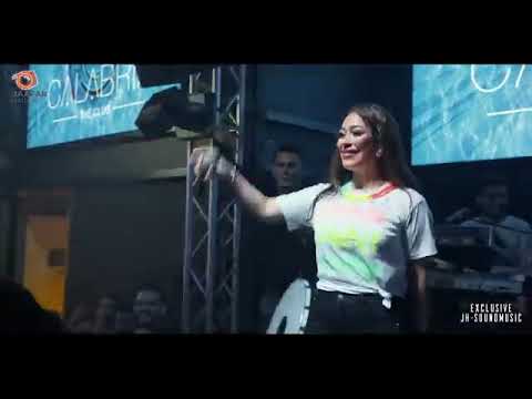 اغاني ريم السواس من فضل الله وفضل يعني صرت انما حسواني