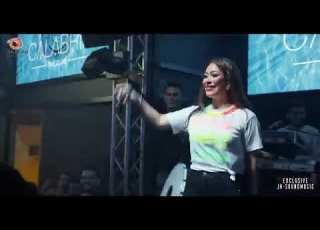 اغاني ريم السواس من فضل الله وفضل يعني صرت انما حسواني