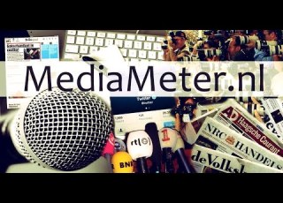 MediaMeter