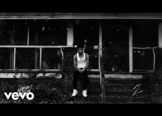  Nardo Wick Excuse My French Official Audio