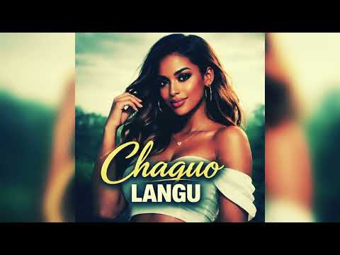 NYIMBO MPYA YA BONGO FREVA 2026 NEW SONG 2026 BONGO MUSIC NEE GOSPAL NYIMBO MPYA CHAGUO LANGU